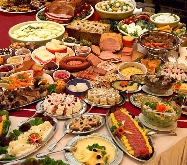 Изображение: Кофе и кофеинизм