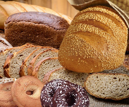 Изображение: мучное