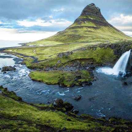 Изображение: Вода